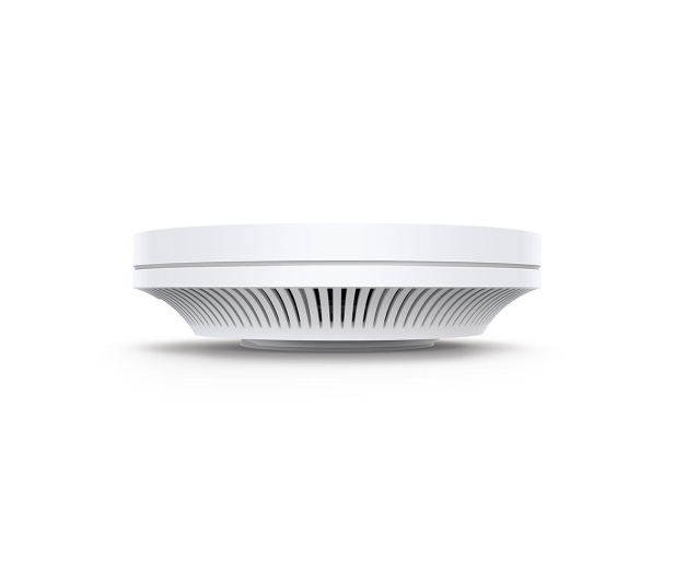TP-Link EAP610 (802.11a/b/g/n/ac/ax 1800Mb/s) PoE+ - 709947 - zdjęcie 5
